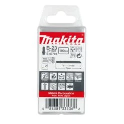 Makita B-07749 Decoupeerzgb Uni 51mm T118B 7 Makita B-07749 Decoupeerzgb Uni 51mm T118B -Makita Verkoopwinkel b 07749