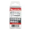 Makita B-07749 Decoupeerzgb Uni 51mm T118B 2 Makita B-07749 Decoupeerzgb Uni 51mm T118B -Makita Verkoopwinkel b 07749 a1c0 1