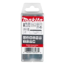 Makita B-07755 Decoupeerzgb Uni 74mm T127D 7 Makita B-07755 Decoupeerzgb Uni 74mm T127D -Makita Verkoopwinkel b 07755