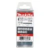 Makita B-07755 Decoupeerzgb Uni 74mm T127D 1 Makita B-07755 Decoupeerzgb Uni 74mm T127D -Makita Verkoopwinkel b 07755 a1c0 1