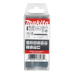 Makita B-07755 Decoupeerzgb Uni 74mm T127D