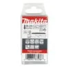 Makita B-07761 Decoupeerzgb Hout 42 Mm T101AO 2 Makita B-07761 Decoupeerzgb Hout 42 Mm T101AO -Makita Verkoopwinkel b 07761 a1c0 1