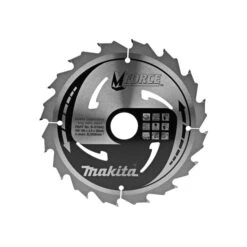 Makita B-07945 Zaagblad Hout -Makita Verkoopwinkel b 07945 a1c0