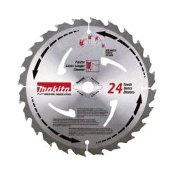 Makita B-07945 Zaagblad Hout -Makita Verkoopwinkel b 08006 2
