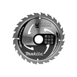 Makita B-08040 Zaagblad Hout -Makita Verkoopwinkel b 08040 a1c0
