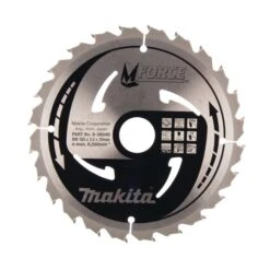 Makita B-08040 Zaagblad Hout -Makita Verkoopwinkel b 08040 c1c0