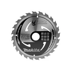 Makita B-08056 Zaagblad Hout -Makita Verkoopwinkel b 08056 a1c0