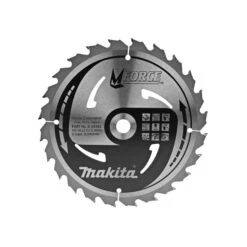 Makita B-08062 Zaagblad Hout -Makita Verkoopwinkel b 08062 a1c0