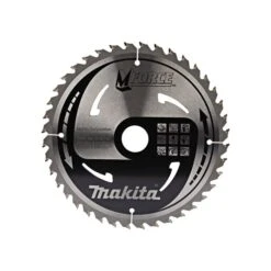Makita B-08109 Zaagblad Hout -Makita Verkoopwinkel b 08109 a1c0