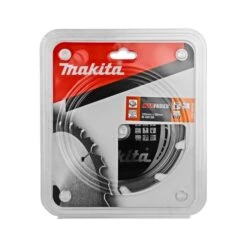 Makita B-08159 Zaagb Hout 165x20x2,0 10T 20g -Makita Verkoopwinkel b 08159 a1c1 2