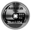 Makita B-08735 Zaagb Q+C 305x30x2,5 70T 0g -Makita Verkoopwinkel b 08735 a1c0 1