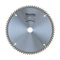 Makita B-08844 Tafelzaagblad Hout Zuiver -Makita Verkoopwinkel b 08791 3