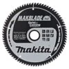 Makita B-08791 Zaagb Q+C 216x30x2,8 80T 5g -Makita Verkoopwinkel b 08791 a1c0 1