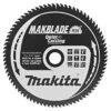 Makita B-08844 Tafelzaagblad Hout Zuiver 1 Makita B-08844 Tafelzaagblad Hout Zuiver -Makita Verkoopwinkel b 08844 a1c0 1