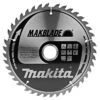 Makita B-08872 Zaagb Hout 216x30x2,1 40T 10g -Makita Verkoopwinkel b 08872 a1c0 1