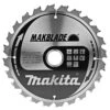 Makita B-08903 Zaagb Hout 216x30x2,1 24T 5g -Makita Verkoopwinkel b 08903 a1c0 1