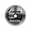 Makita B-08925 Zaagb Hout 255x30x2,3 32T 5g -Makita Verkoopwinkel b 08925 a1c0