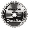 Makita B-08931 Zaagb Hout 260x30x2,3 32T 5g -Makita Verkoopwinkel b 08931 a1c0 1
