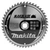 Makita B-08953 Zaagb Hout 190x20x2,2 48T 5g -Makita Verkoopwinkel b 08953 a1c0 1