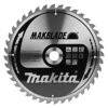 Makita B-08997 Zaagb Hout 305x30x2,3 40T 5g -Makita Verkoopwinkel b 08997 a1c0 1