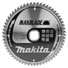 Makita B-09058 Zaagb Hout 216x30x2,1 60T 5g -Makita Verkoopwinkel b 09058 a1c0 1