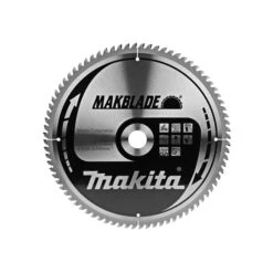 Makita B-09086 Zaagb Hout 305x30x2,3 80T 5g -Makita Verkoopwinkel b 09086 a1c0