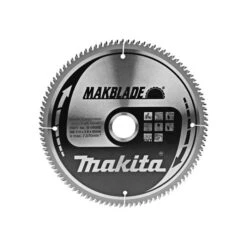 Makita B-09092 Zaagb Hout 216x30x2,1 100T 5g -Makita Verkoopwinkel b 09092 a1c0