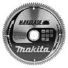 Makita B-09092 Zaagb Hout 216x30x2,1 100T 5g -Makita Verkoopwinkel b 09092 a1c0 1