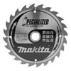 Makita B-09173 Cirkelzaagblad Hout -Makita Verkoopwinkel b 09173 a1c0 1