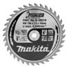 Makita B-09210 Cirkelzaagblad Hout 2 Makita B-09210 Cirkelzaagblad Hout -Makita Verkoopwinkel b 09210 a1c0 1