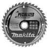 Makita B-09248 Cirkelzaagblad Hout -Makita Verkoopwinkel b 09248 a1c0 1