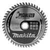 Makita B-09276 Invalzaagblad Hout -Makita Verkoopwinkel b 09276 a1c0 1