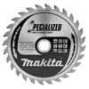 Makita B-09282 Invalzaagblad Hout -Makita Verkoopwinkel b 09282 a1c0 1