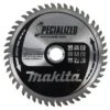 Makita B-09298 Invalzaagblad Hout