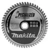 Makita B-09307 Invalzaagblad Aluminium -Makita Verkoopwinkel b 09307 a1c0 1