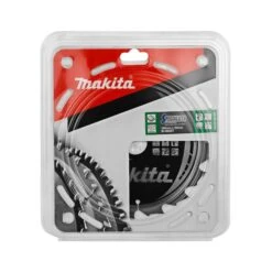 Makita B-09357 Cirkelzaagblad Hout (noest/spijker) -Makita Verkoopwinkel b 09357