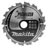 Makita B-09357 Cirkelzaagblad Hout (noest/spijker) -Makita Verkoopwinkel b 09357 a1c0 1