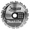 Makita B-09363 Cirkelzaagblad Hout (noest/spijker) -Makita Verkoopwinkel b 09363 a1c0 1