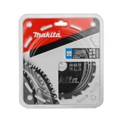 Makita B-09416 Cirkelzaagblad Hout (noest/spijker) -Makita Verkoopwinkel b 09416