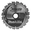 Makita B-09416 Cirkelzaagblad Hout (noest/spijker) -Makita Verkoopwinkel b 09416 a1c0 1