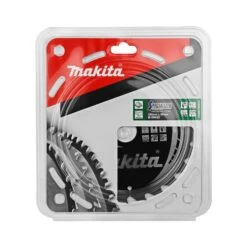 Makita B-09422 Cirkelzaagblad Hout (noest/spijker) -Makita Verkoopwinkel b 09422