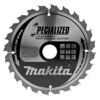 Makita B-09422 Cirkelzaagblad Hout (noest/spijker) -Makita Verkoopwinkel b 09422 a1c0 1