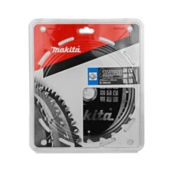 Makita B-09444 Cirkelzaagblad Hout (noest/spijker) 13 Makita B-09444 Cirkelzaagblad Hout (noest/spijker) -Makita Verkoopwinkel b 09444