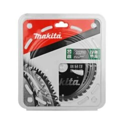 Makita B-09494 Cirkelzaagblad Hout (noest/spijker) -Makita Verkoopwinkel b 09494