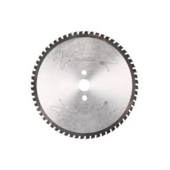 Makita B-09519 Cirkelzaagblad Hout (noest/spijker) -Makita Verkoopwinkel b 09519 a1c0