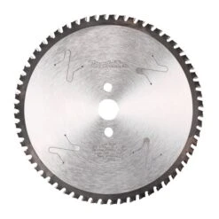 Makita B-09519 Cirkelzaagblad Hout (noest/spijker) -Makita Verkoopwinkel b 09519 a1c0 1