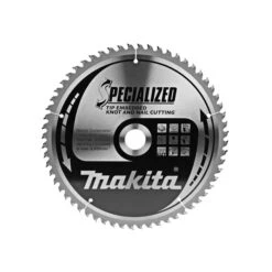 Makita B-09531 Cirkelzaagblad Hout (noest/spijker) -Makita Verkoopwinkel b 09531 a1c0