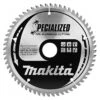 Makita B-09597 Cirkelzaagblad Aluminium -Makita Verkoopwinkel b 09597 a1c0 1