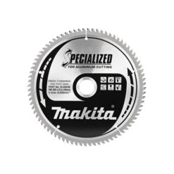 Makita B-09606 Cirkelzaagblad Aluminium -Makita Verkoopwinkel b 09606 a1c0
