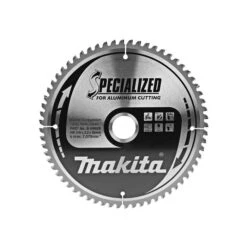 Makita B-09628 Afkortzaagblad Aluminium -Makita Verkoopwinkel b 09628 a1c0